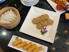 -黄但记老店·陈村粉食府
