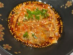 -红鼎豆捞·非遗鲍皇汤火锅(宝丰路店)