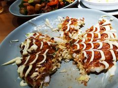 -Lia Cafe Bar Restaurant松山咖啡屋