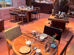 -北京老铺烤鸭(第五国际店)