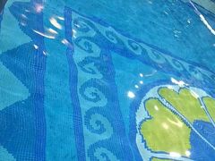 -厚街国际大酒店·游泳池