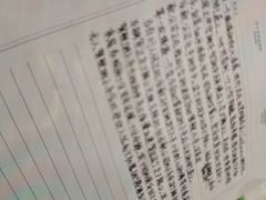 -新东方·考研·四六级·专转本(全民校区)