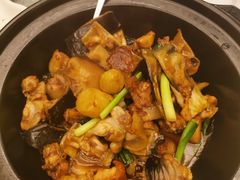 -岭南海晏楼(滨江东总店)