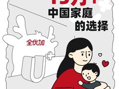 -全优加早教托育园(广百新一城店)