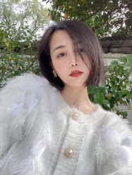 -Kasa卡莎美发沙龙