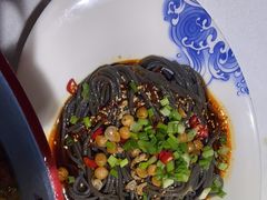 -雲蜀龙阁·金牌水煮鱼(方庄店)