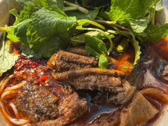 -铭记嘎洒生态鳝鱼(迎春街店)