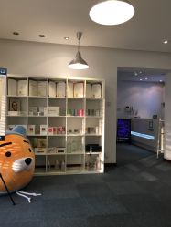 -C:Lab首尔肌肤实验室 CEEHER LABORATORY SEOUL
