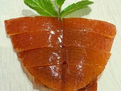 -新荣记(湾仔店)