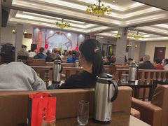 -琵琶语评弹茶馆(苏州平江路店)