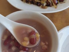 -凯思大酒店