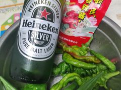 -沈阳大商千盛购物中心有限公司(长江街店)