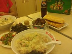 虾仁馄饨-琴岛顺天馄饨(营口路市场店)