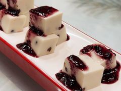 -海尔巴格·新疆菜(吐鲁番店)