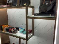 -聚云奢二手奢侈品黄金手表包包回收·中古店(上海店)
