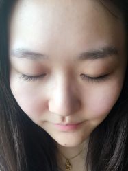 -爱美睫美甲会馆
