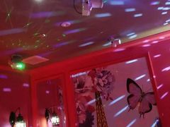 包房-唛哆哆KTV(姜山万达店)