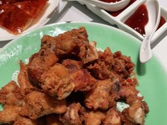 -江南厨子(万象天地店)