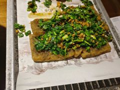 -应天大明王朝·南京菜(中山陵店)