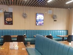 -厨大将烤肘子(镇江北路店)