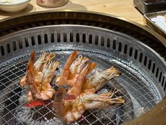 -松鱼亭·和牛烧肉(协鑫广场店)