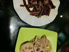 -名星会量贩式KTV旗舰店(盈熙广场店)