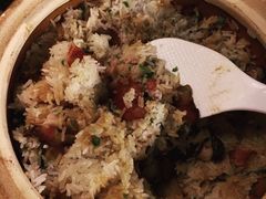 -大头椰·椰子鸡火锅(南宁万象城店)