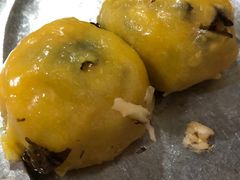 -十三妹咸米时店