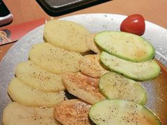 -MIKOMIKO和牛烧肉专门店(南门店)