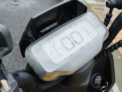 -锦秋路-停车场