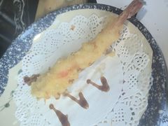 -松坂屋日料自助(长城路店)