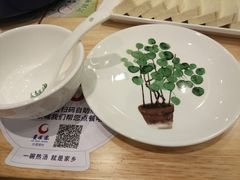 -贵凤凰贵州米粉(五道口店)