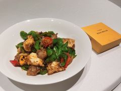 -好友缘酒家(会展中心店)