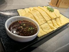 -井水小厨·湘菜(活力广场店)