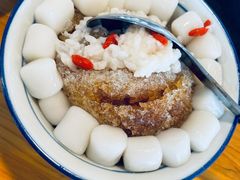 -李子坝梁山鸡(李子坝大鸡哥店)