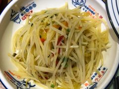 -老妈私房鱼头(欧洲城店)