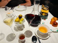 -满满海佛跳墙(千禧店)