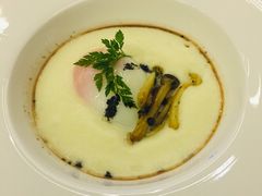 -西山人家·二十年老字号农家菜(旺山店)