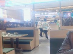 -武庄主特色炒鸡(周恩来纪念馆店)