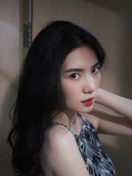 点击看大图 -东方麒麟·潘多拉SALON