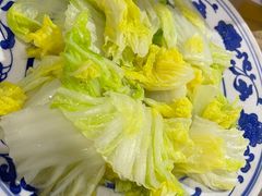 -东兴顺爆肚张