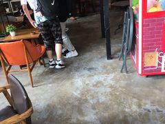 -黑桃漫生活(万达店)