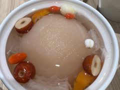 -珍粥道(杉杉奥特莱斯店)