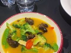-麻六记(凤凰汇店)