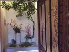 -韵道养生.足道.按摩.SPA(古美店)