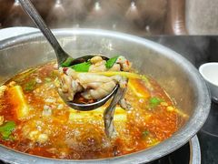 -楚湘苑(商品街大道店)