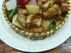 -顺德了能馆(虎门店)