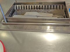 -古彭7只羊·招牌白串·碳锅羊肉旗舰店