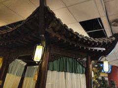 -范家小馆·烤鸭新京菜(金融街店)