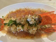 -泓历皇朝酒店(东亭店)